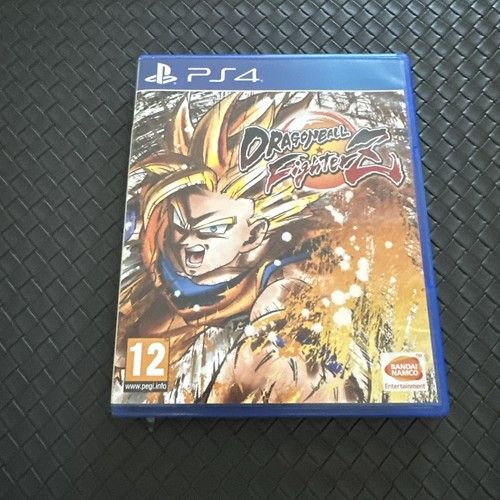 Dragon ball fighterz - dragon,