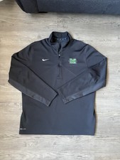 Nike Dri-Fit Training Men’s
