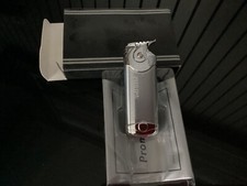 BRIQUET  PHILIP MORRIS