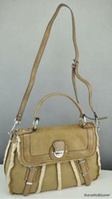 FREE Ship USA!  Handbag GUESS