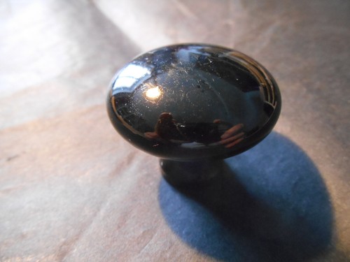 Bouton meuble ancien en - de,