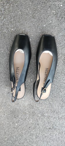 Chaussures femme cuir - femme, en