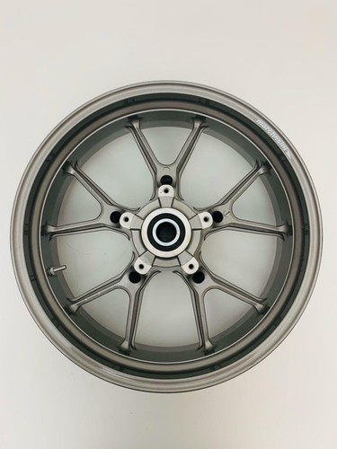 Cerchio postérieur brembo - cerchio,