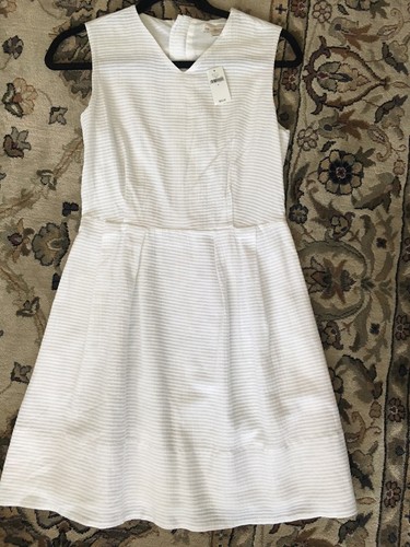 Women gap white shortsleeve - gap,
