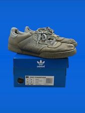 Adidas Yeezy Powerphase