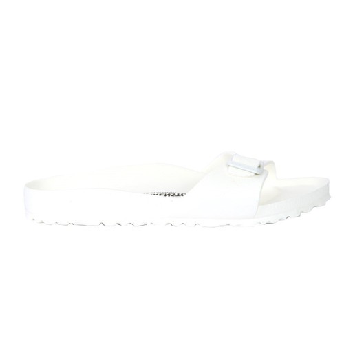 Chaussures universel femmes - universel,