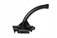 BMW Tuyau D'Huile ORIGINAL