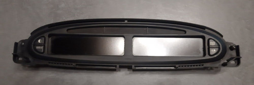 Compteur vitesse citroen - compteur,