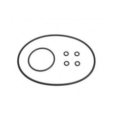 Joint culasse mobylette