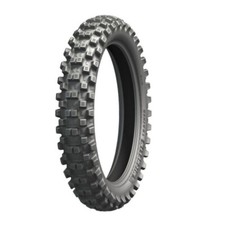PNEU CAOUTCHOUC motocross