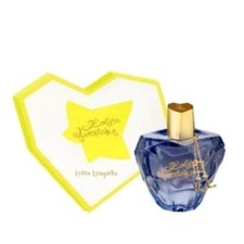 LOLITA LEMPICKA 20th