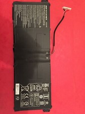 Batterie battery PC portable