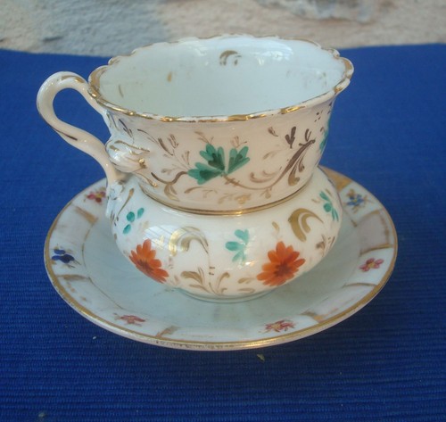 V60 identifier tasse - v60,