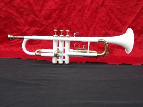 Nouvelle embouchure étui sans - embouchure,