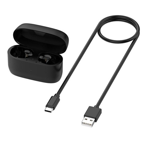 Pour casque sans fil - , jabra