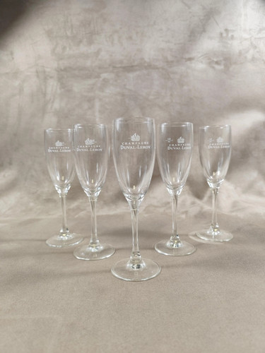 Lot flutes en - de,