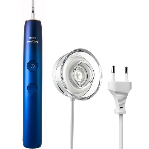 Philips sonicare diamondclean - philips,