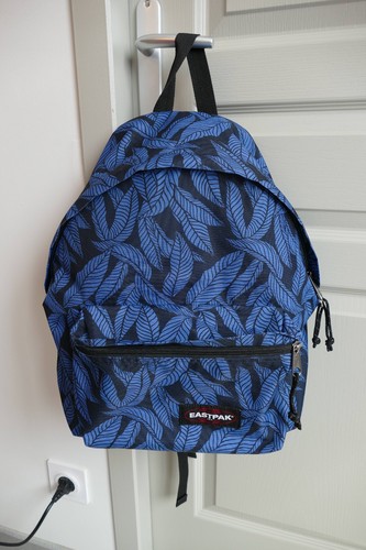 Sac dos eastpak - dos,