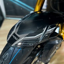 Autocollant 3D De Garde-Boue