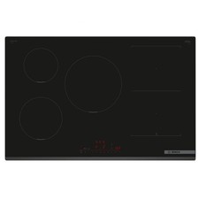 Bosch Table De Cuisson