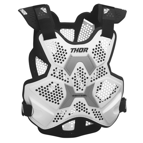 Pare pierre guard moto cross - pare-pierre,