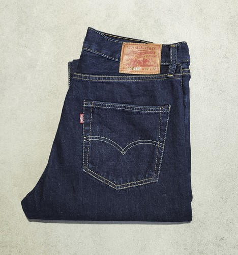 Jean levi 501 coupe - jean,