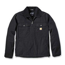 Veste Carhartt Montana Duck