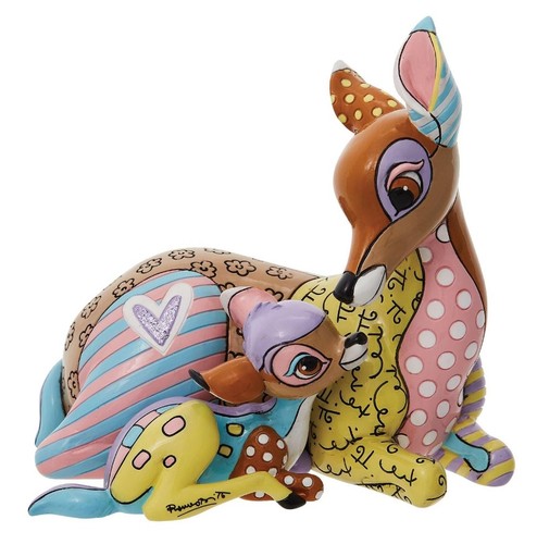Disney par britto - par,