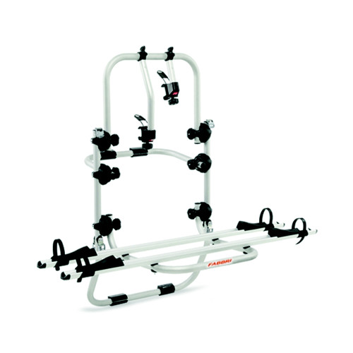 Fabbri porte vélos arrière - fabbri, porte-vélos