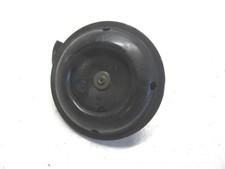 Klaxon RIEJU MRT 50 SM 2016-2017 TROPHY