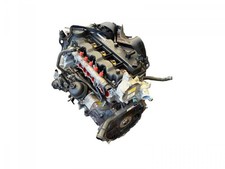 Moteur KIA OPTIMA IV (JF) VA2666058 D4FD D4FDL D4FD-L 1A1S12AH00A 1A1T12AH00A