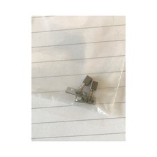 Charbon Assy pour ponceuse