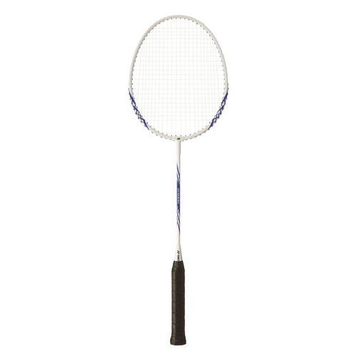 Yonex raquette de badminton - -,