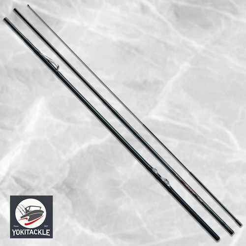 Shimano aperto 520a - aperto, 1.5-520a