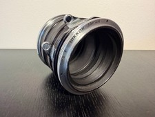 Nikon BR-2 F Nikkor Japan