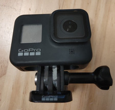 GoPro HERO8 Black Caméra d'action