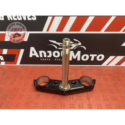 Fourche inférieur honda - te,
