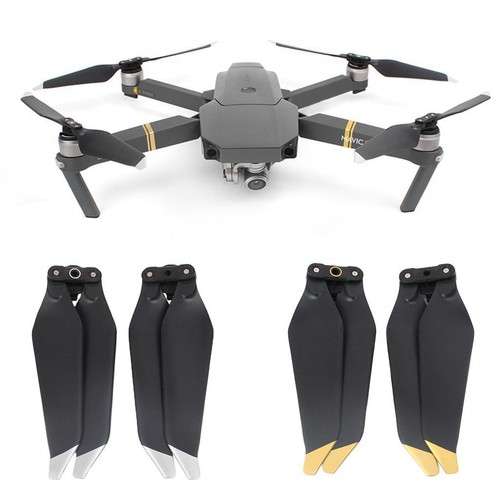 Hélices 8331f pour - 8331f, dji