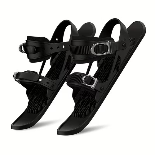 Mini ski reglable ideal - ski,