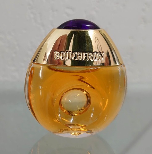 Boucheron edp ml sans - 5,