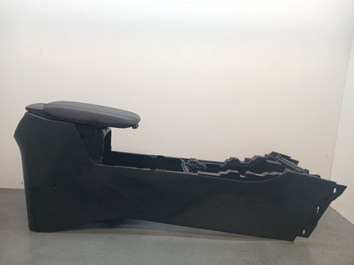 97020j7000 accoudoir central - central, /
