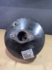 🇫🇷Citroen Mastervac