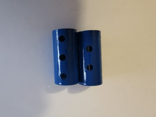 Meccano lot manchons - 2,