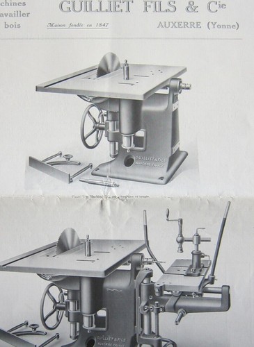 Alsace publicité machines - alsace-publicité, -machines