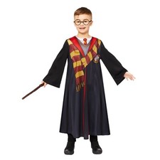 Déguisement Costume enfant
