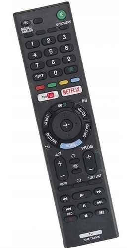 Telecommande pour sony - telecommande,