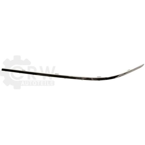 Prasco barre protection - prasco, de