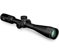 Vortex Optics Viper PST Gen II