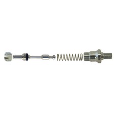 VL-215 Air Valve Assembly For