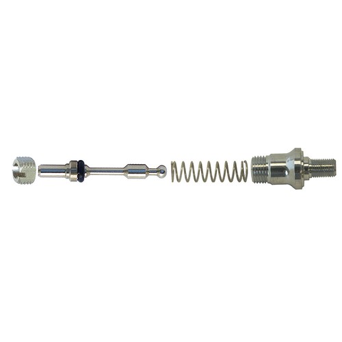 215 air valve assembly - assembly, for